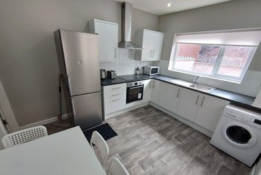4 bed house, Cotswold Street, Kensington, Liverpool, L72PY - Image 14