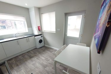 4 bed house, Cotswold Street, Kensington, Liverpool, L72PY - Image 15