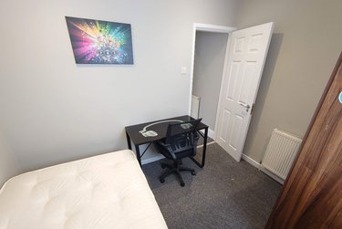4 bed house, Cotswold Street, Kensington, Liverpool, L72PY - Image 12