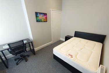 4 bed house, Cotswold Street, Kensington, Liverpool, L72PY - Image 7