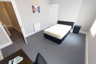 4 bed house, Cotswold Street, Kensington, Liverpool, L72PY - Image 9