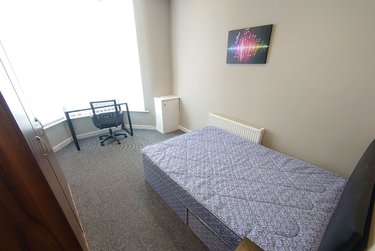 4 bed house, Cotswold Street, Kensington, Liverpool, L72PY - Image 5