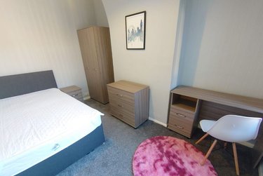 4 bed house, Saxony Road, Low Hill, Liverpool, L78RU - Image 4