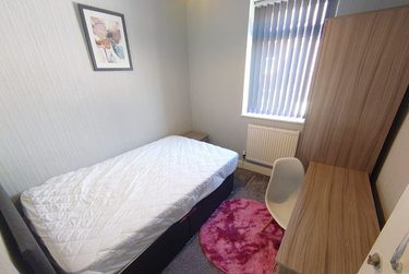 4 bed house, Saxony Road, Low Hill, Liverpool, L78RU - Image 6