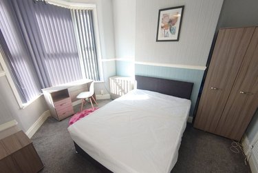 4 bed house, Saxony Road, Low Hill, Liverpool, L78RU - Image 3