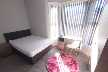 4 bed house, Saxony Road, Low Hill, Liverpool, L78RU - Image 5