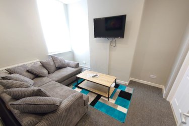 4 bed house, Cotswold Street, Kensington, Liverpool, L72PY - Image 2