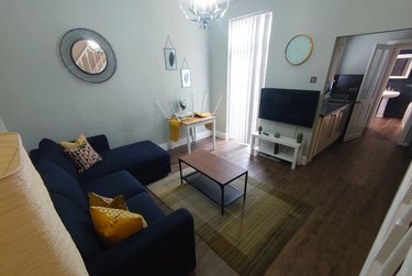 3 bed house, Chiswell Street, Kensington, Liverpool, L70EA - Image 4
