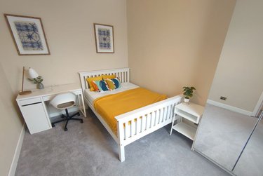 3 bed house, Chiswell Street, Kensington, Liverpool, L70EA - Image 6