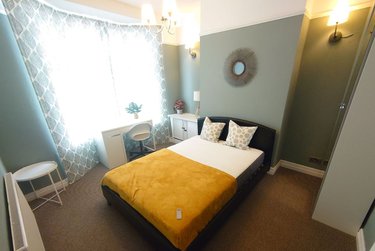 3 bed house, Chiswell Street, Kensington, Liverpool, L70EA - Image 7