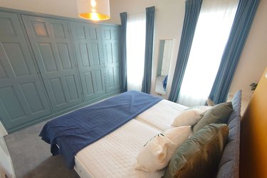 3 bed house, Chiswell Street, Kensington, Liverpool, L70EA - Image 9
