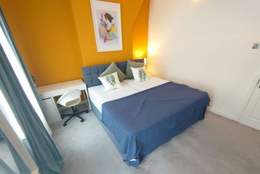 3 bed house, Chiswell Street, Kensington, Liverpool, L70EA - Image 10