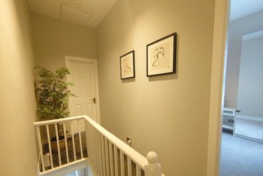 3 bed house, Chiswell Street, Kensington, Liverpool, L70EA - Image 11