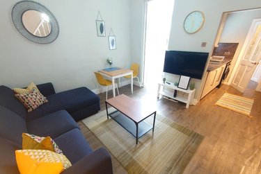 3 bed house, Chiswell Street, Kensington, Liverpool, L70EA - Image 13