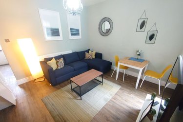 3 bed house, Chiswell Street, Kensington, Liverpool, L70EA - Image 14