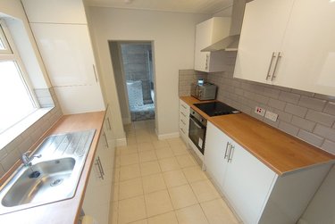 4 bed house, Saxony Road, Low Hill, Liverpool, L78RU - Image 10