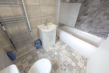 4 bed house, Saxony Road, Low Hill, Liverpool, L78RU - Image 11