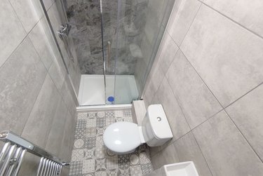 4 bed house, Saxony Road, Low Hill, Liverpool, L78RU - Image 12