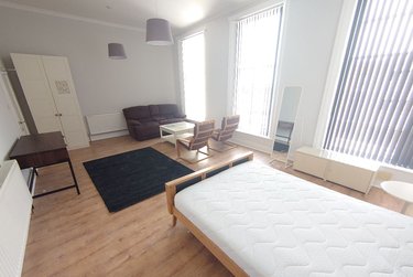 6 bed house, Marmaduke Street, Kensington, Liverpool, L71PB - Image 5