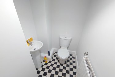 6 bed house, Marmaduke Street, Kensington, Liverpool, L71PB - Image 15