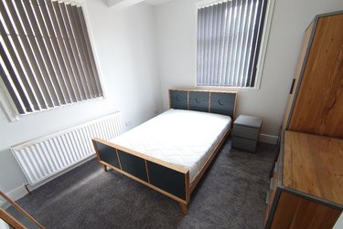 6 bed house, Marmaduke Street, Kensington, Liverpool, L71PB - Image 14