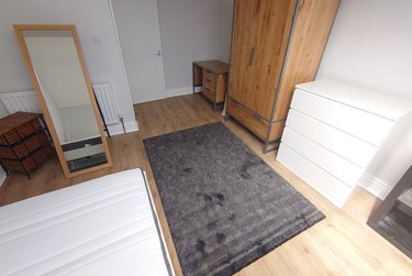 6 bed house, Marmaduke Street, Kensington, Liverpool, L71PB - Image 10