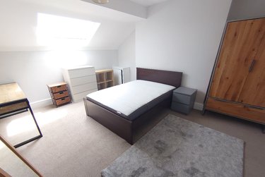 6 bed house, Marmaduke Street, Kensington, Liverpool, L71PB - Image 11