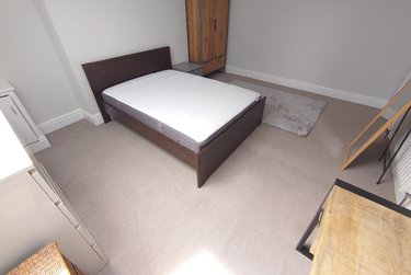 6 bed house, Marmaduke Street, Kensington, Liverpool, L71PB - Image 13