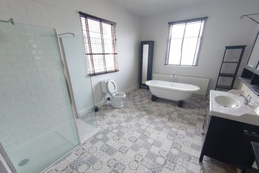 6 bed house, Marmaduke Street, Kensington, Liverpool, L71PB - Image 3