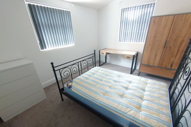 6 bed house, Marmaduke Street, Kensington, Liverpool, L71PB - Image 12