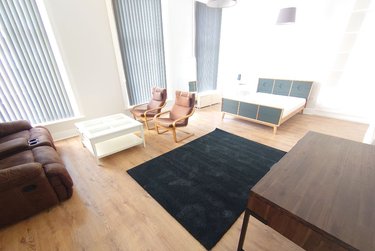 6 bed house, Marmaduke Street, Kensington, Liverpool, L71PB - Image 4