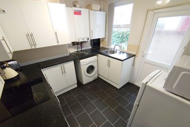3 bed house, Empress Road, Kensington, Liverpool, L78SE - Image 4