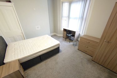 3 bed house, Empress Road, Kensington, Liverpool, L78SE - Image 8