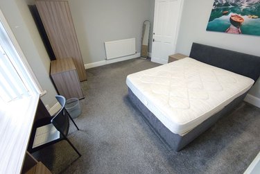 3 bed house, Empress Road, Kensington, Liverpool, L78SE - Image 9