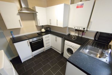 3 bed house, Empress Road, Kensington, Liverpool, L78SE - Image 7