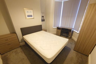 3 bed house, Empress Road, Kensington, Liverpool, L78SE - Image 5