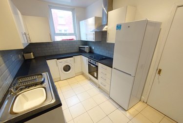 4 bed house, Edinburgh Road, Kensington, Liverpool, L78RF - Image 3