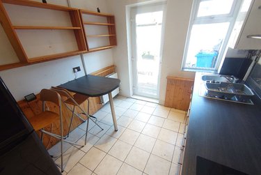 4 bed house, Needham Road, Kensington, Liverpool, L70EF - Image 7