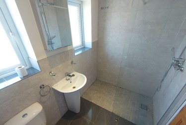 4 bed house, Needham Road, Kensington, Liverpool, L70EF - Image 8