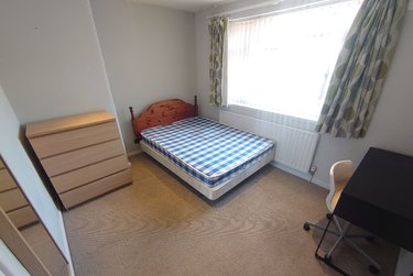 4 bed house, Needham Road, Kensington, Liverpool, L70EF - Image 9