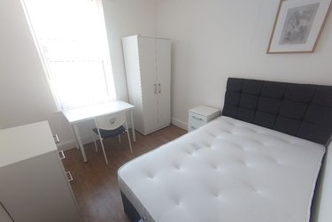 4 bed house, Saxony Road, Low Hill, Liverpool, L78RX - Image 2