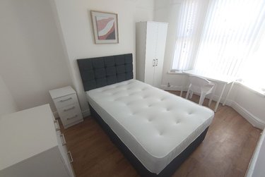 4 bed house, Saxony Road, Low Hill, Liverpool, L78RX - Image 3