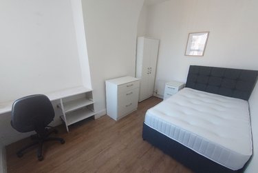 4 bed house, Saxony Road, Low Hill, Liverpool, L78RX - Image 4