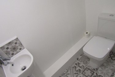 6 bed house, Kensington, Low Hill, Liverpool, L78XB - Image 5