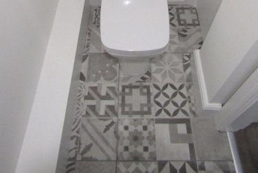 6 bed house, Kensington, Low Hill, Liverpool, L78XB - Image 6