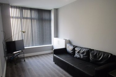6 bed house, Kensington, Low Hill, Liverpool, L78XB - Image 7