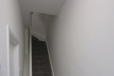 6 bed house, Kensington, Low Hill, Liverpool, L78XB - Image 8