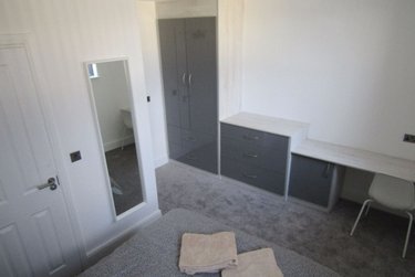 6 bed house, Kensington, Low Hill, Liverpool, L78XB - Image 4