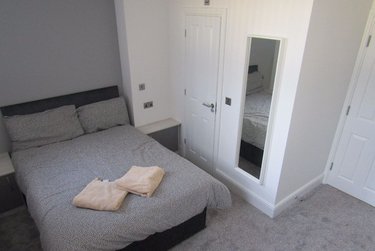 6 bed house, Kensington, Low Hill, Liverpool, L78XB - Image 2