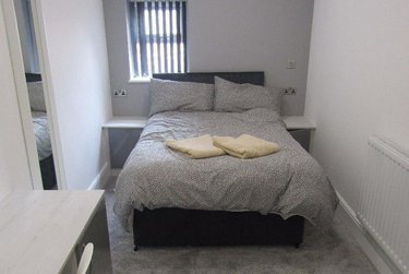 6 bed house, Kensington, Low Hill, Liverpool, L78XB - Image 11